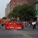 chinatown parade 186